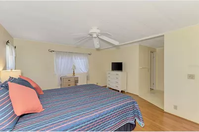 322 Robalo, North Port, FL 34287 - Photo 19