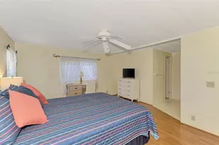 322 Robalo, North Port, FL 34287 - Photo 19