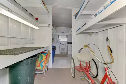 322 Robalo, North Port, FL 34287 - Photo 31