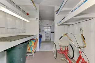 322 Robalo, North Port, FL 34287 - Photo 31