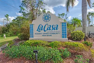 322 Robalo, North Port, FL 34287 - Photo 33