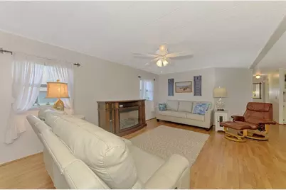 322 Robalo, North Port, FL 34287 - Photo 9