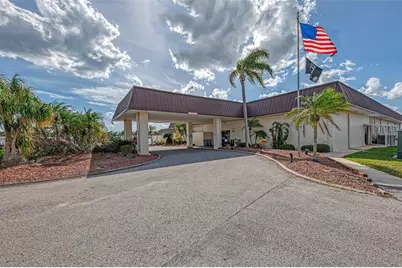 322 Robalo, North Port, FL 34287 - Photo 47