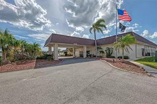 322 Robalo, North Port, FL 34287 - Photo 47