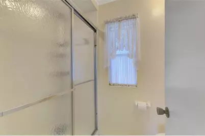 322 Robalo, North Port, FL 34287 - Photo 23