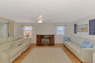 322 Robalo, North Port, FL 34287 - Photo 7