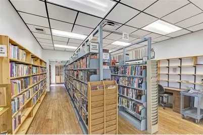 322 Robalo, North Port, FL 34287 - Photo 53