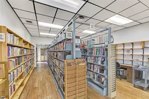 322 Robalo, North Port, FL 34287 - Photo 53