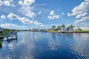 322 Robalo, North Port, FL 34287 - Photo 35