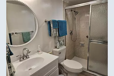 519 Albee Farm Road #114, Venice, FL 34285 - Photo 19