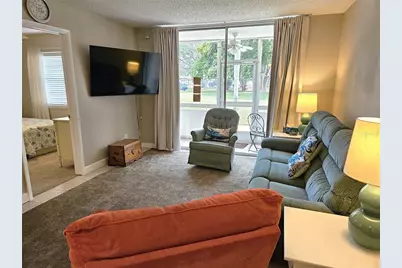 519 Albee Farm Road #114, Venice, FL 34285 - Photo 5