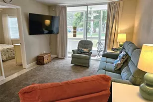 519 Albee Farm Rd, Venice, FL 34285 - Photo 5