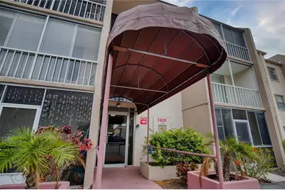 519 Albee Farm Road #114, Venice, FL 34285 - Photo 3