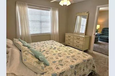 519 Albee Farm Road #114, Venice, FL 34285 - Photo 17