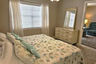 519 Albee Farm Rd, Venice, FL 34285 - Photo 17