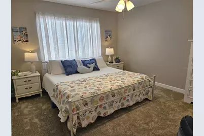 519 Albee Farm Road #114, Venice, FL 34285 - Photo 13