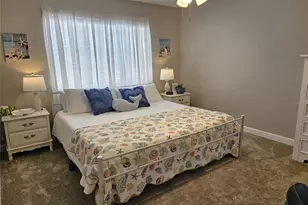 519 Albee Farm Rd, Venice, FL 34285 - Photo 13