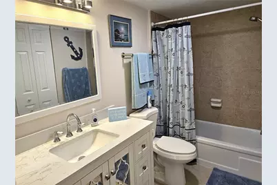 519 Albee Farm Road #114, Venice, FL 34285 - Photo 15