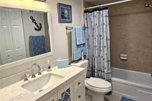 519 Albee Farm Rd, Venice, FL 34285 - Photo 15