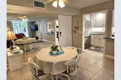 519 Albee Farm Road #114, Venice, FL 34285 - Photo 9