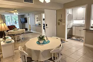 519 Albee Farm Rd, Venice, FL 34285 - Photo 9