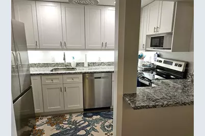 519 Albee Farm Road #114, Venice, FL 34285 - Photo 11