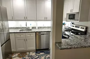 519 Albee Farm Rd, Venice, FL 34285 - Photo 11