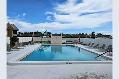 519 Albee Farm Road #114, Venice, FL 34285 - Photo 21