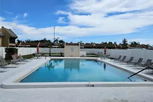 519 Albee Farm Rd, Venice, FL 34285 - Photo 21