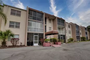 519 Albee Farm Rd, Venice, FL 34285 - Photo 1