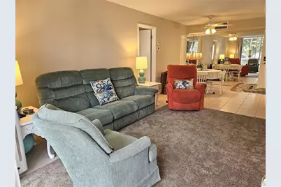 519 Albee Farm Road #114, Venice, FL 34285 - Photo 7