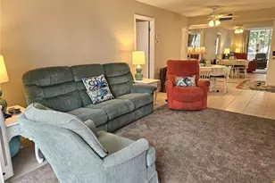 519 Albee Farm Rd, Venice, FL 34285 - Photo 7