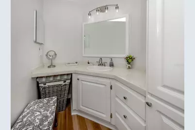 233 Natures Way, North Port, FL 34287 - Photo 23