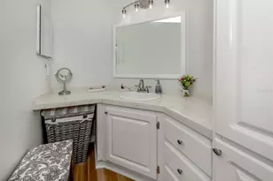 233 Natures Way, North Port, FL 34287 - Photo 23