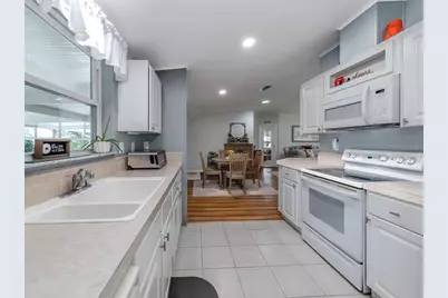 233 Natures Way, North Port, FL 34287 - Photo 13