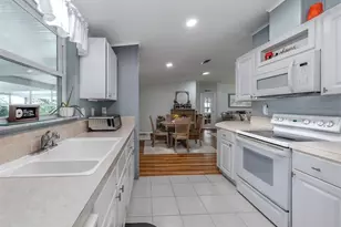 233 Natures Way, North Port, FL 34287 - Photo 13