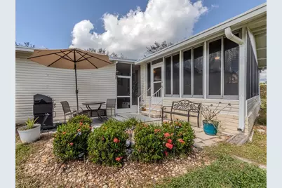 233 Natures Way, North Port, FL 34287 - Photo 29