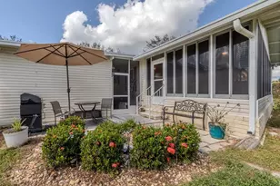 233 Natures Way, North Port, FL 34287 - Photo 29