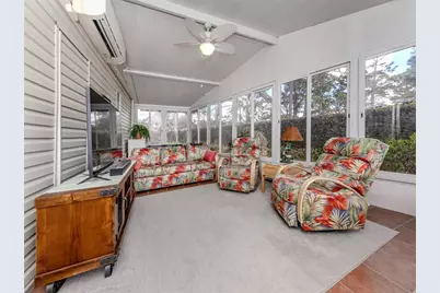 233 Natures Way, North Port, FL 34287 - Photo 19