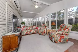 233 Natures Way, North Port, FL 34287 - Photo 19