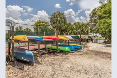 233 Natures Way, North Port, FL 34287 - Photo 41