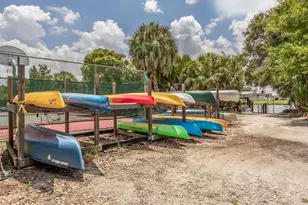 233 Natures Way, North Port, FL 34287 - Photo 41