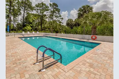 233 Natures Way, North Port, FL 34287 - Photo 35