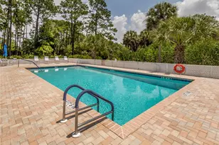 233 Natures Way, North Port, FL 34287 - Photo 35