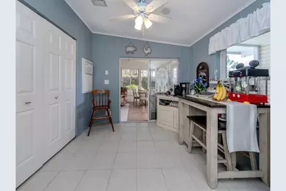 233 Natures Way, North Port, FL 34287 - Photo 17