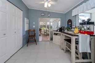 233 Natures Way, North Port, FL 34287 - Photo 17