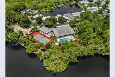 233 Natures Way, North Port, FL 34287 - Photo 47