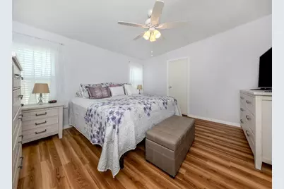 233 Natures Way, North Port, FL 34287 - Photo 21