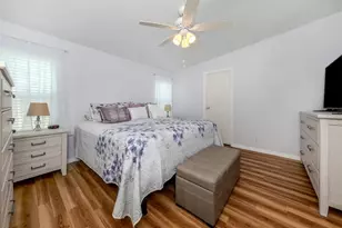 233 Natures Way, North Port, FL 34287 - Photo 21