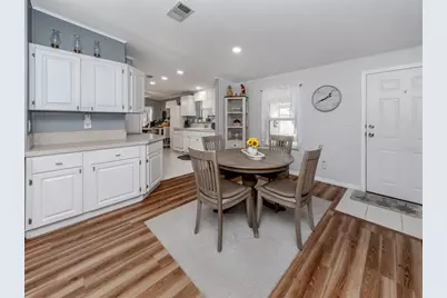 233 Natures Way, North Port, FL 34287 - Photo 11